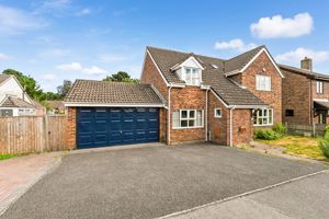 Front- click for photo gallery